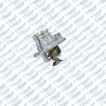 AKD OP143132 Termostat Agila A Z1.0xe Z10xep Z1.2xe Z1.2xep